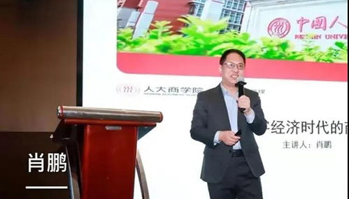 引領數(shù)字化轉型 企源科技（AMT）作為領先的管理與IT綜合咨詢服務機構