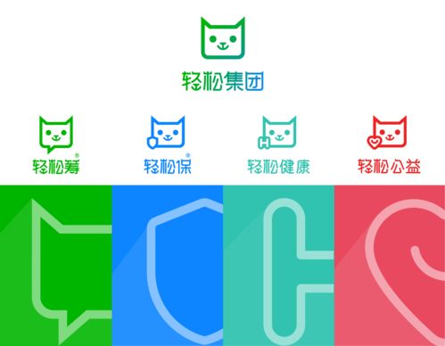 信息技術賦能普惠醫(yī)療 輕松集團以咨詢服務推動融合創(chuàng)新