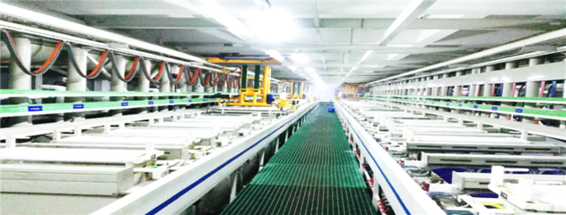 江蘇夢利達電子攜手遠大方略落地《營銷管理》咨詢項目，開啟發(fā)展新篇章