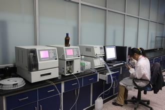 浙江容大川 專業(yè)視角下的寧波不銹鋼腐蝕測(cè)試技術(shù)解析